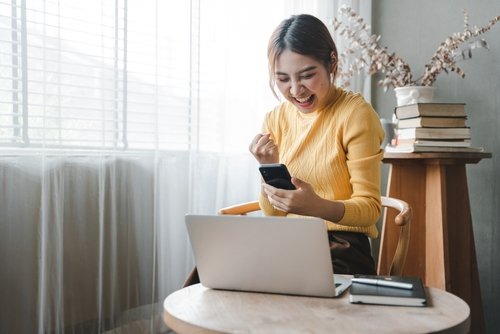 Work-Life Balance: Realita Kesehatan Mental dan Finansial Anak Muda