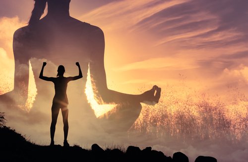 Menjadi Mindful Investor: Berinvestasi dengan Sehat Mental