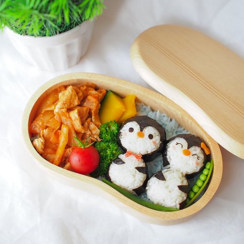 Tips Cara UMKM Berkontribusi pada Keberlanjutan Lingkungan