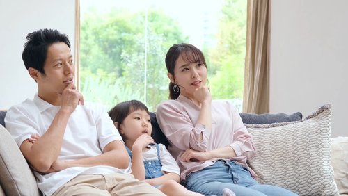 Cara Menanamkan Disiplin Tanpa Kekerasan: Kolaborasi Membangun Karakter Anak