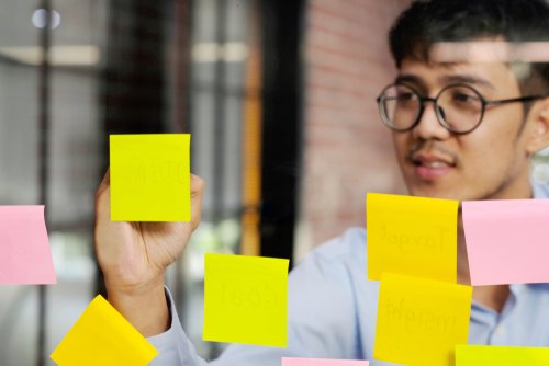 Tips Menerapkan Praktik Bisnis Ramah Lingkungan: Mulai dari Hal Sederhana