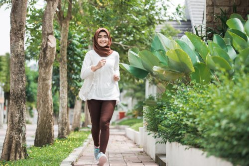 January Blues Syndrome: Saat Awal Tahun Tidak Selalu Membawa Semangat Baru