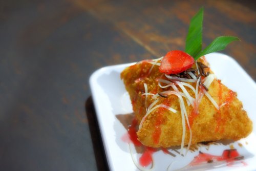 Tips Mengurangi Konsumsi Gula Tanpa Menyiksa Diri