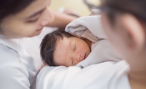 Membuat Resolusi Keluarga: Kebiasaan Kecil Berdampak Besar