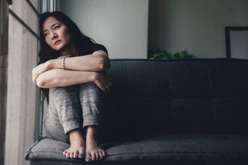 result searching image