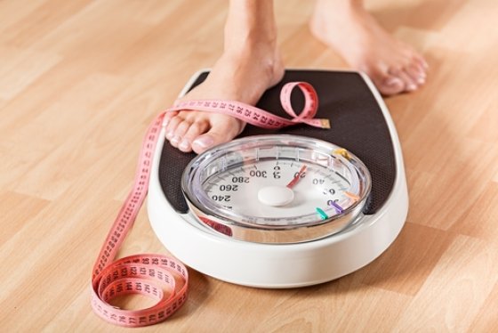 Tips Menaikkan Berat Badan Secara Sehat