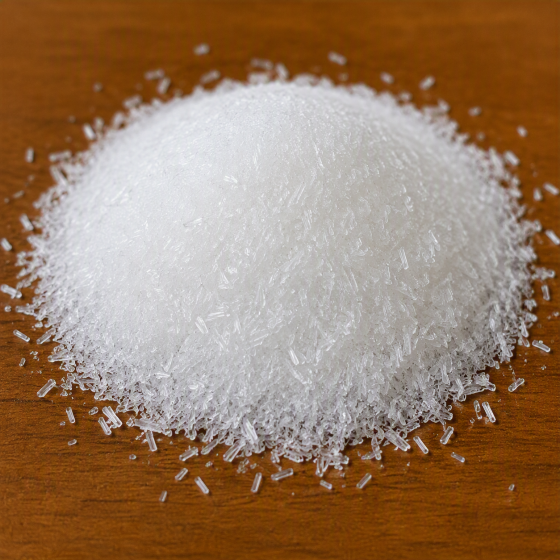 Apakah Monosodium Glutamat (MSG) Berbahaya?