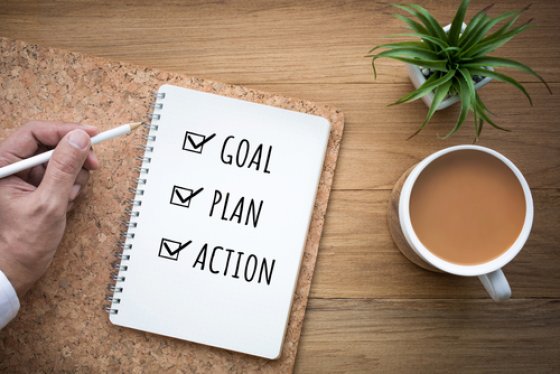 June Slump: Saat Motivasi Mulai Turun di Tengah Tahun