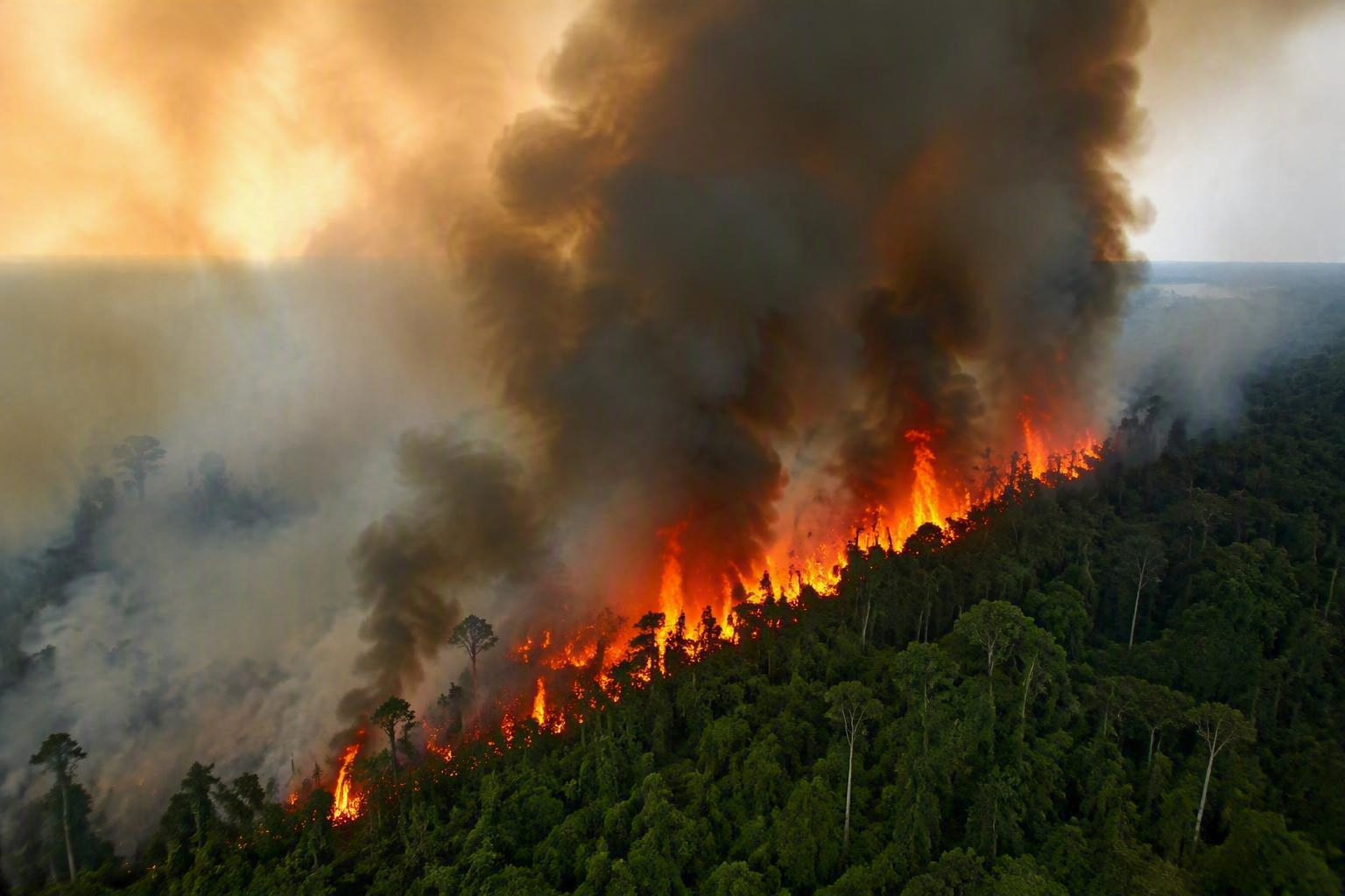result searching image