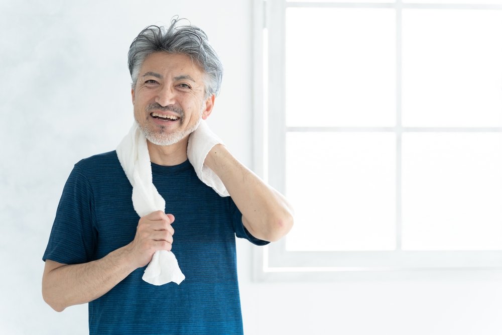 result searching image