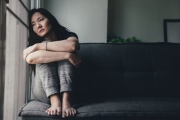 Atasan Control Freak? Ini Tips Menghadapinya Secara Profesional