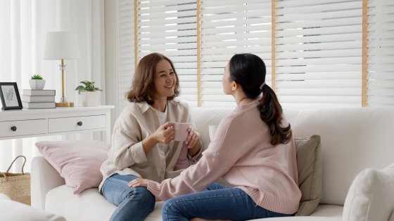 Camilan Sehat di Sela-sela Jam Kerja: Tips untuk Karyawan Kantoran