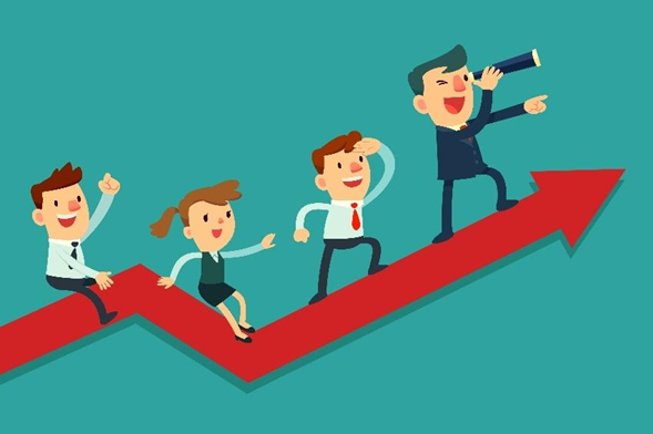 Tips Investasi Syariah Lanjutan: Analisis Fundamental dan Teknikal