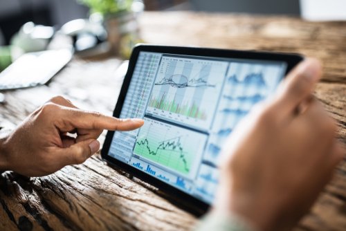 Akun Nasabah Saham Dibobol: Pelajaran agar Anda Waspada