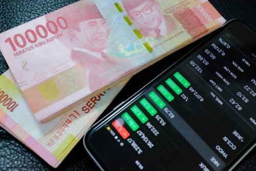 Cara Memilih Saham Potensial, Tips untuk Pemula