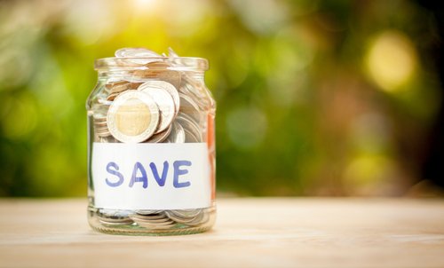 Investasi untuk Pasangan Baru Menikah, Langkah Awal Rancang Masa Depan