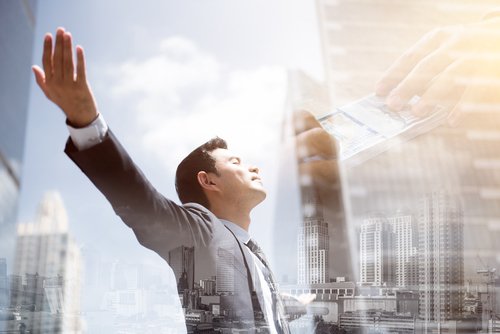 Revenge Saving: Melampiaskan Frustrasi dengan Langkah Finansial Positif