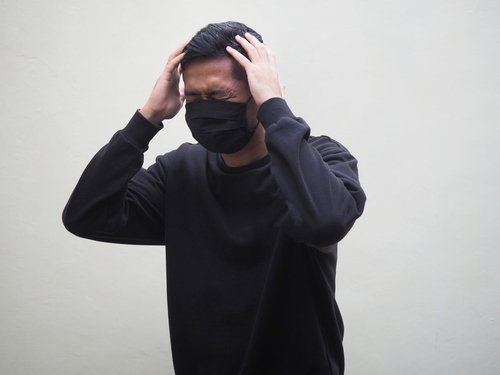 Waspada! Cegah Bahaya Pinjol Ilegal dan Judi Online Hancurkan Keuangan Anda