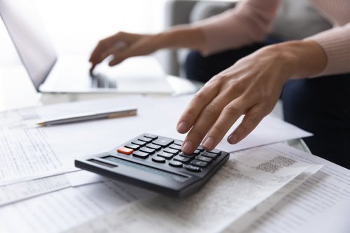 Cara Mencegah Kebocoran Keuangan Keluarga