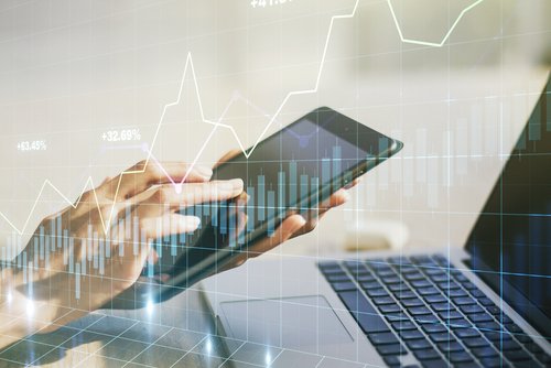 Cara Mudah Memulai Investasi Reksa Dana di Jenius