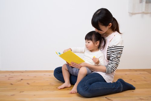 Panduan Lengkap Menyiapkan Dana Pendidikan Anak