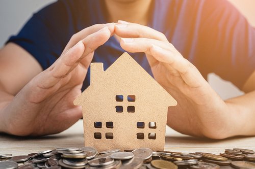 Investasi Properti, Ini 5 Hal yang Perlu Anda Perhatikan 