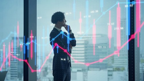 Jenis-jenis Reksa Dana, Cara Memilih Portofolio, dan Investasi Praktis di Digital Banking