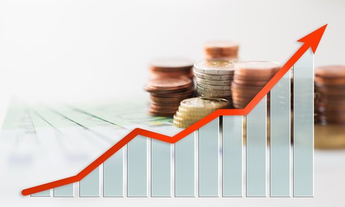 Saat Premi Asuransi Naik, Masih Relevan dengan Perencanaan Keuangan?