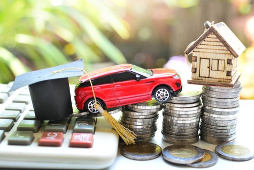 Belajar dari Banjir Sumatera: Pentingnya Asuransi Properti dan Kendaraan 