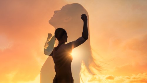 Menutup Tahun dengan Syukur: Menghargai Proses, Bukan Hanya Hasil