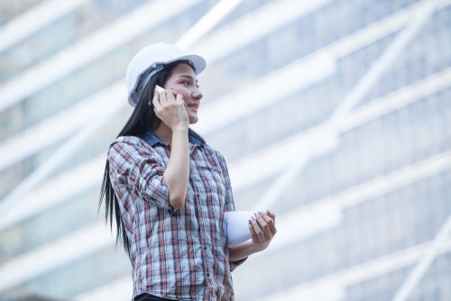Panduan Lengkap Cairkan Saldo BPJS Ketenagakerjaan