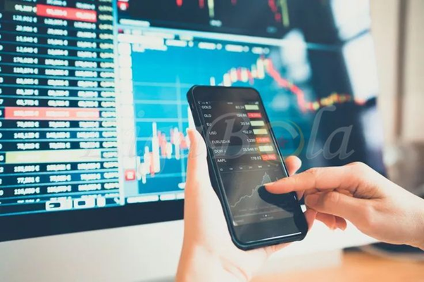 Rahasia Memilih Saham Pembagi Dividen Rutin untuk Portofolio Jangka Panjang