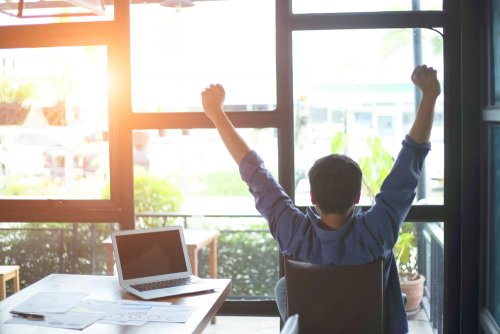 Antisipasi PHK: Strategi Cerdik Lunasi Utang