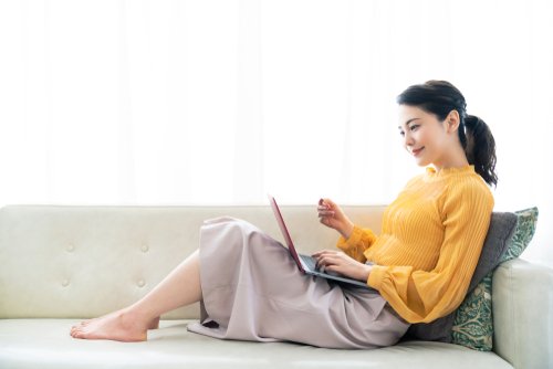 Antisipasi Risiko PHK: Lunasi Utang dan Persiapkan Pendapatan Alternatif