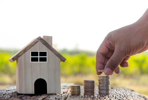 Produk yang Tepat untuk Investasi Jangka Panjang