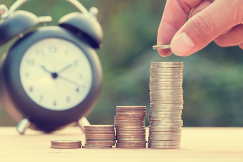 Tips Menabung untuk Orang yang Sulit Menabung