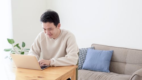 Tips Pengelolaan Keuangan: Panduan Praktis untuk Pemula