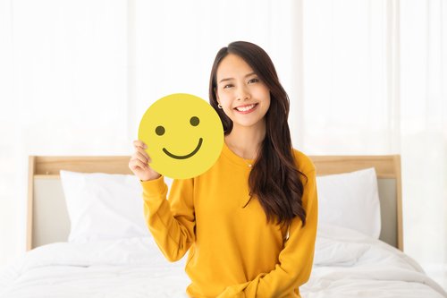 result searching image