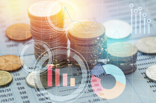 AI untuk UMKM: Ubah Biaya Promosi Menjadi Mesin Uang