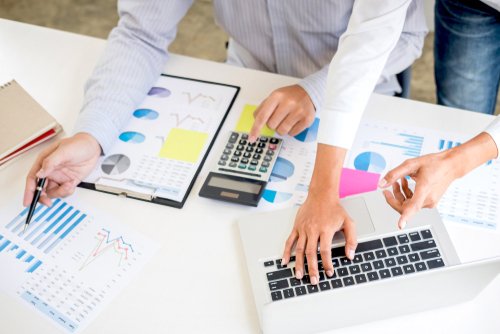 Mudik Lebaran: Perlukah Menggunakan Dana Darurat?