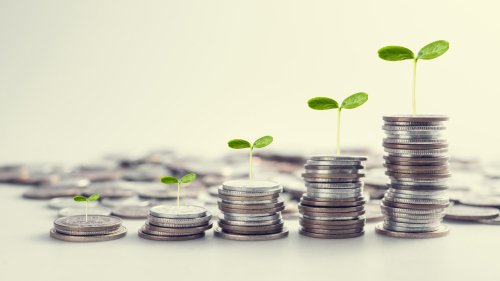 Kelebihan dan Kekurangan Reksa Dana Indeks 