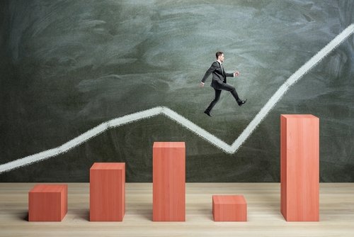 Indonesia Belum Krisis Ekonomi! Tips Antisipasi Keuangan Pribadi