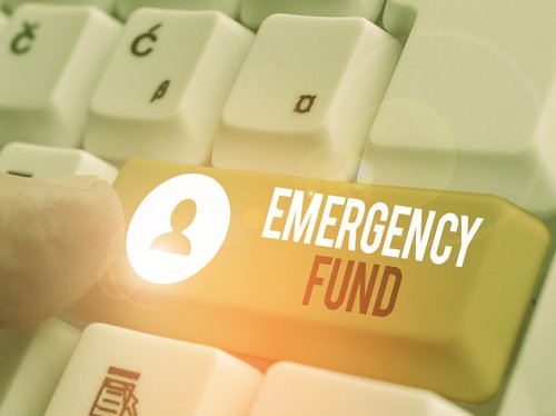 Pentingnya Dana Darurat: Antisipasi Dampak Perang Iran vs Amerika