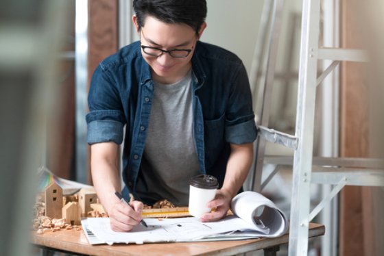 Cara Membuat Anggaran Bulanan untuk Freelancer