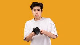 Cara Membuat Catatan Keuangan Sederhana untuk Mahasiswa