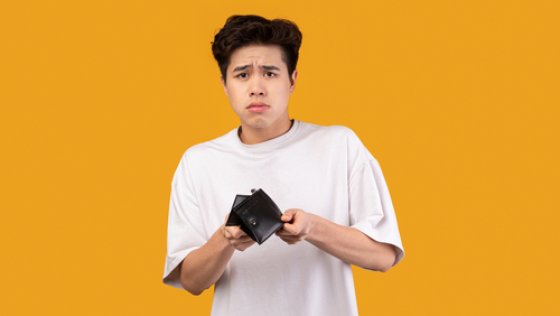 Cara Membuat Catatan Keuangan Sederhana untuk Mahasiswa