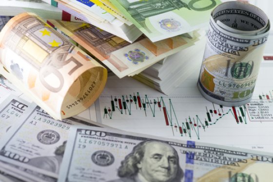 Strategi Diversifikasi Tabungan dan Investasi dalam Mata Uang Asing