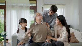 Tips Mewariskan Rumah, Tanah, dan Harta Tidak Bergerak: Cegah Konflik Keluarga