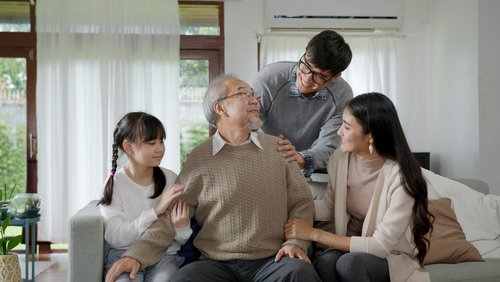 result searching image