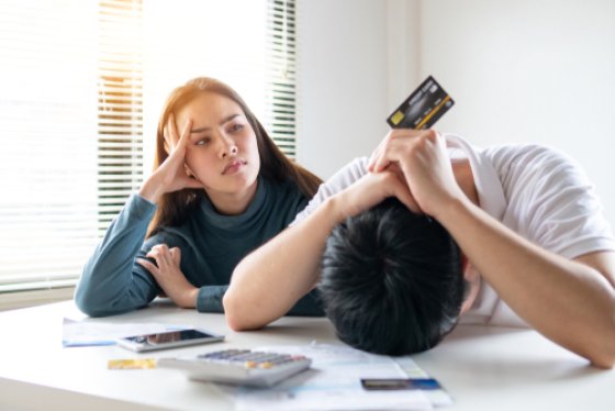 7 Cara Ampuh Menghindari Pinjaman Online Ilegal, dan  Tips Lepas dari Jebakan